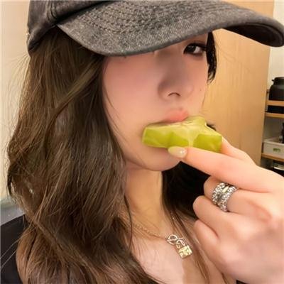 妙趣钓鱼三人行
