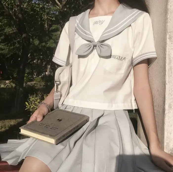 小太阳达芬妮