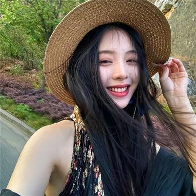 机器情人梦