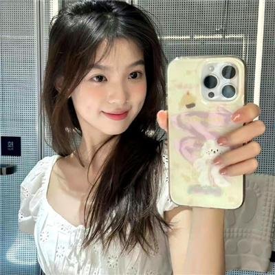 庄稼院里的年轻人