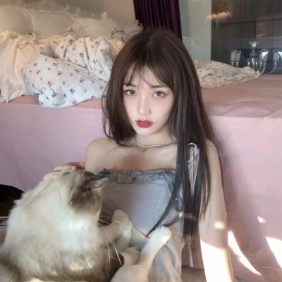 万物三生