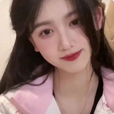 丝绸鞋