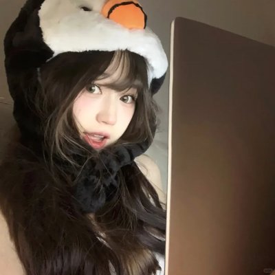 公鸡的啼叫