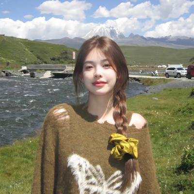 地狱是由善意构成的