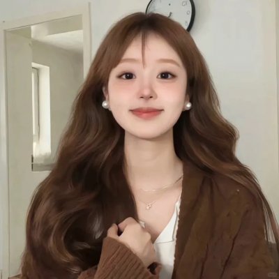 克拉