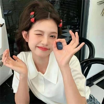 拉美异灵