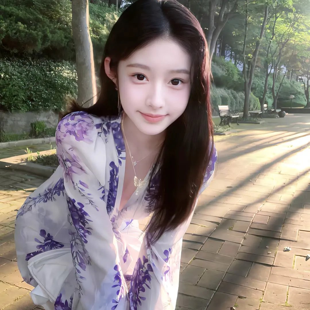 侨女日记