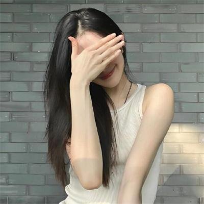 明日之歌