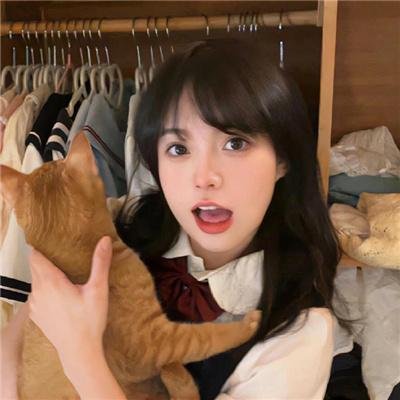 灵书妙探第四季