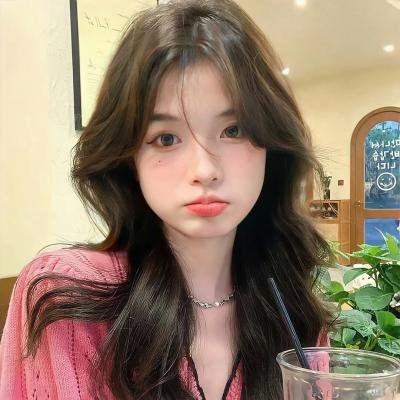 牧师的终结