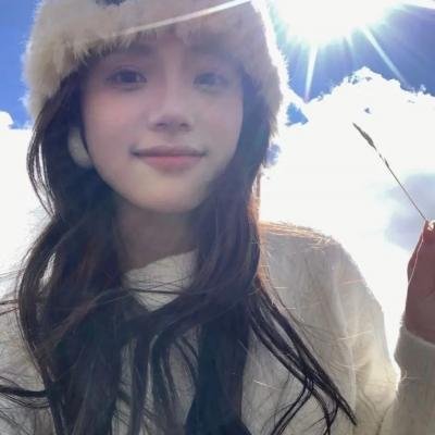 妻子的浪漫旅行第二季