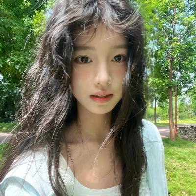 女子监狱第一季