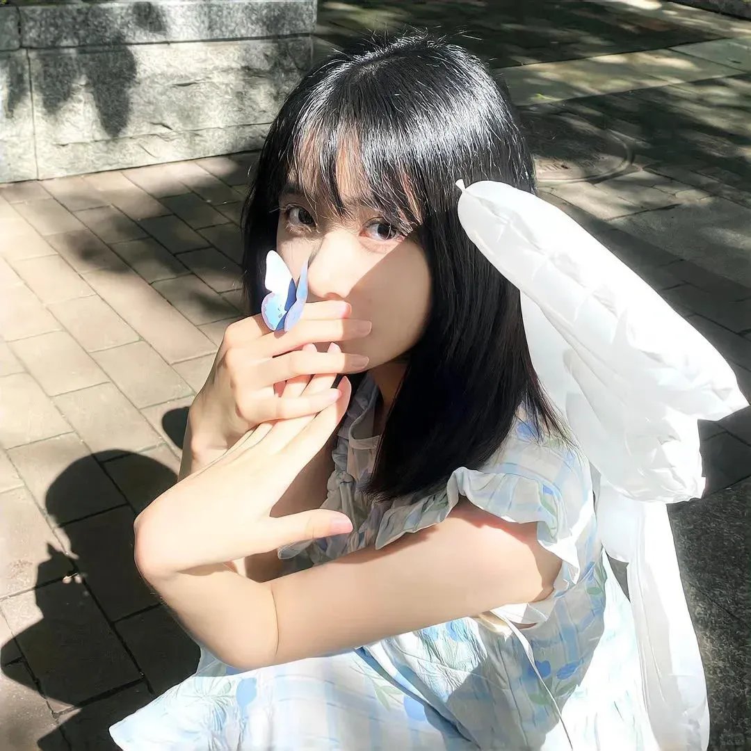 分手说爱你 粤语