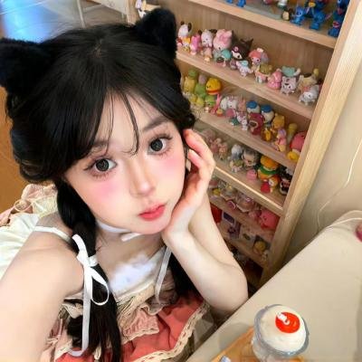 南海之花
